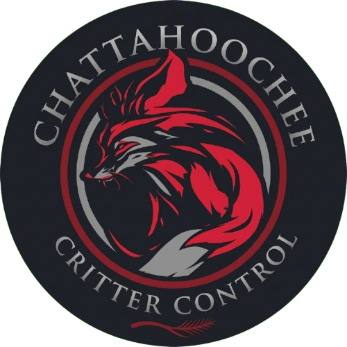 Chattahoochee Critter Control